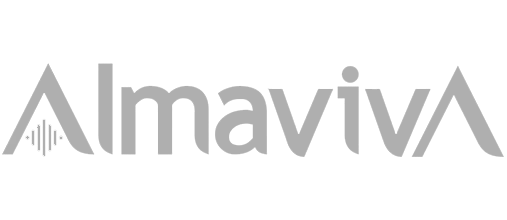 almaviva