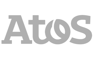 atos