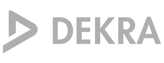dekra