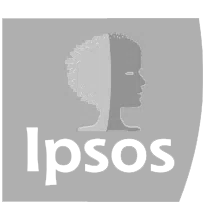 ipsos