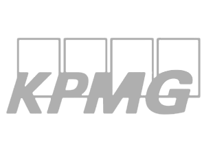 kpmg