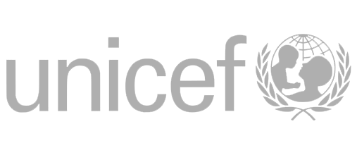 unicef